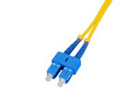 FBER OPTK PATCH CORD